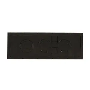 Goodman 20404403 Top Cover Gasket for Amana GCLA115AX50 and GCLA115CX50 Furnaces Limited Time