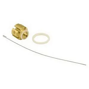 Goodman B1789852 Flow Check Piston Kit 0.052 Inch Piston Replacement MPN Best Choice