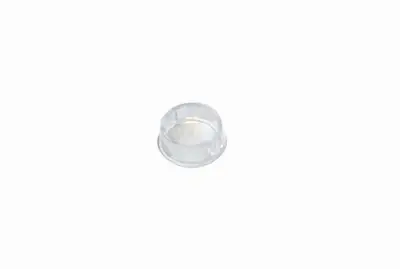 Hot Picks GOODMAN B1392139 VIEW PORT BUSHING 1.00 INCH