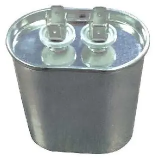 Top Rated Goodman CAP200000370VA