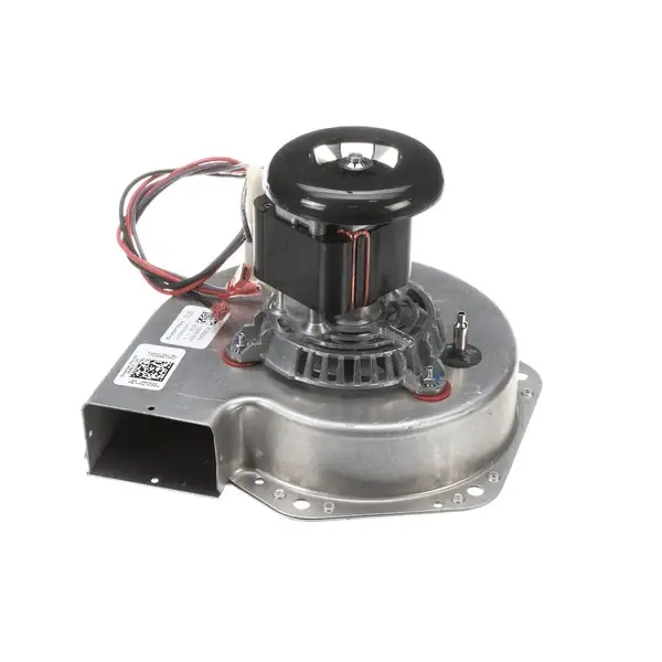 Amana-Goodman 20351403S Inducer Assembly OEM Fan Favorite