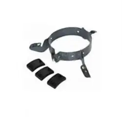 Amana-Goodman B3201301 MOTOR MOUNT BRACKET Latest