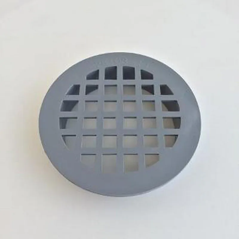 One Day Deal Goodman B2810814 3 in Mesh Screen Cap