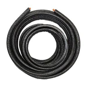 JMF 118X12-50SL Limited Time