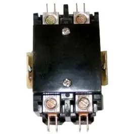 Genuine Goodman ELE-2P30A240V