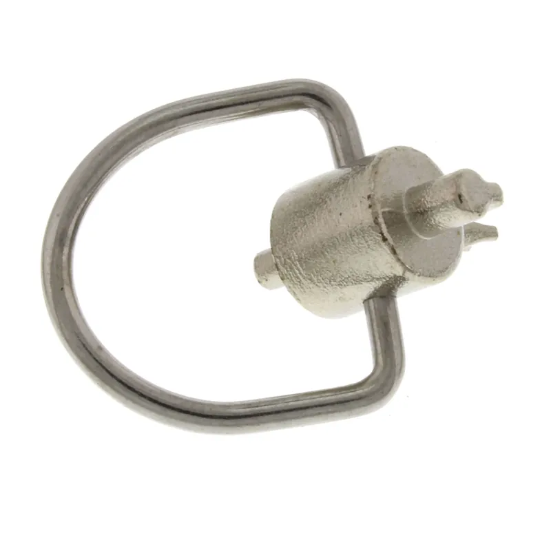 DiversiTech RSC-TOOL Universal Refrigerant Safety Cap Fast Shipping