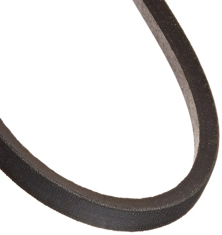 Browning 4L380 FHP V-Belts L Belt Section 37 Pitch Buy Online