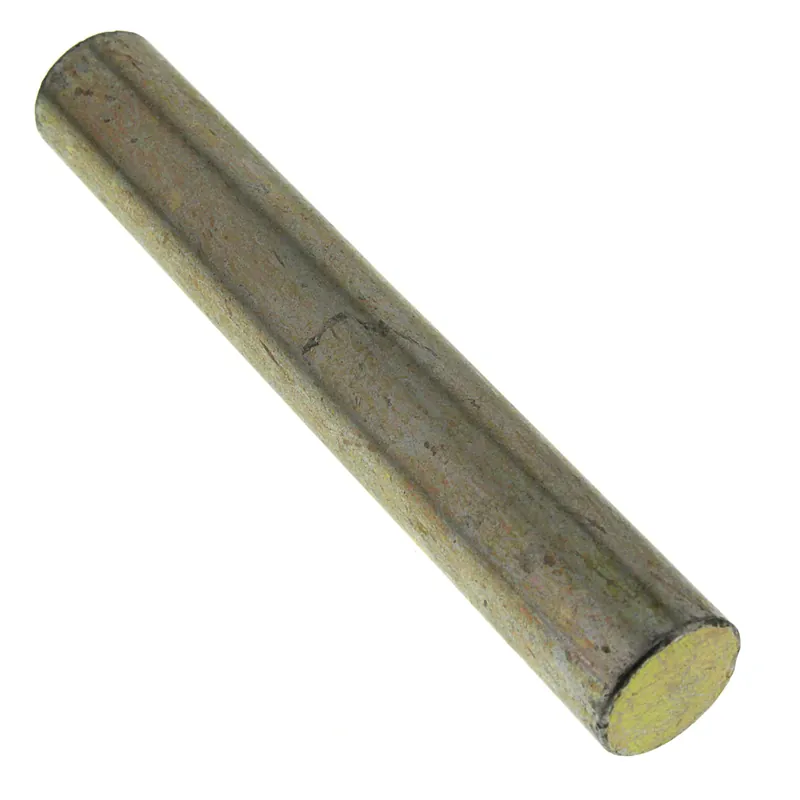 Belimo ZG-LMSA-1 Shaft Extension Power 3/8 Diameter Replacement MPN Brand New