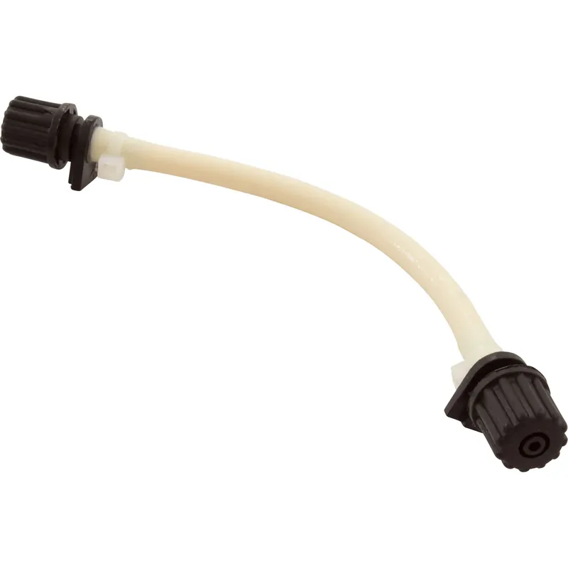 Factory Price Hayward CAX-3508 Santoprene Feed Tube, 6.14 GPD