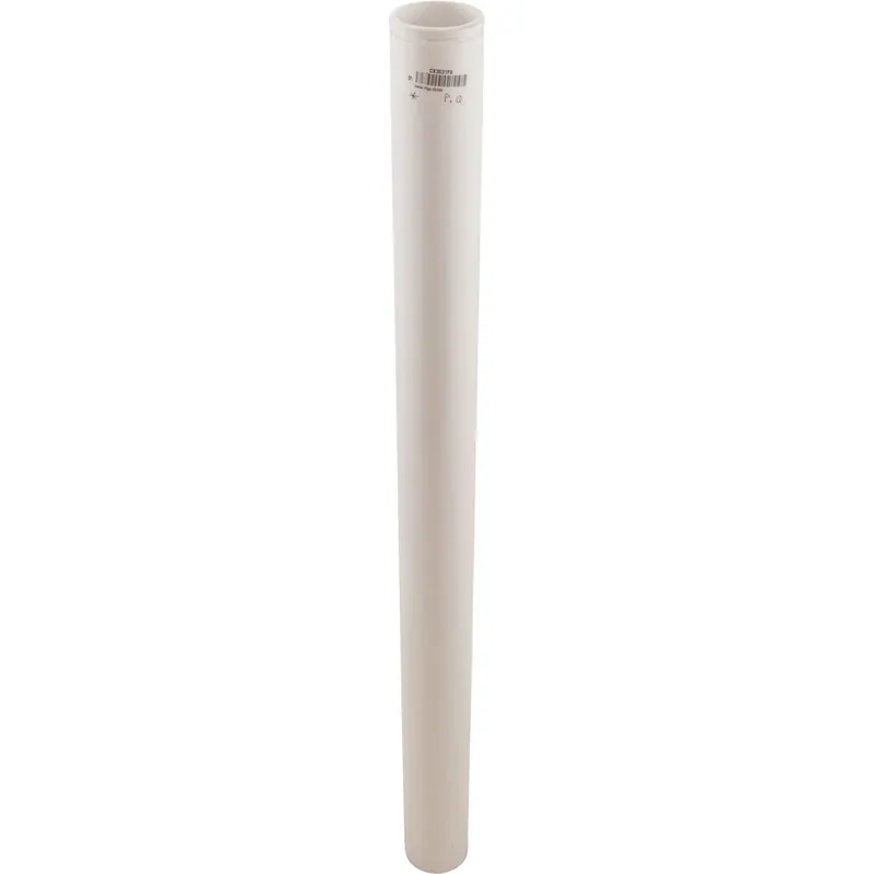 Hayward CX3031F9 Outlet Pipe C5030 for SwimClear Cartridge Filter Direct From Factory