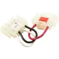 Hayward FDXLVSJ1930 Hay Po Kit, Voltage Selector Jumper Flash Sale