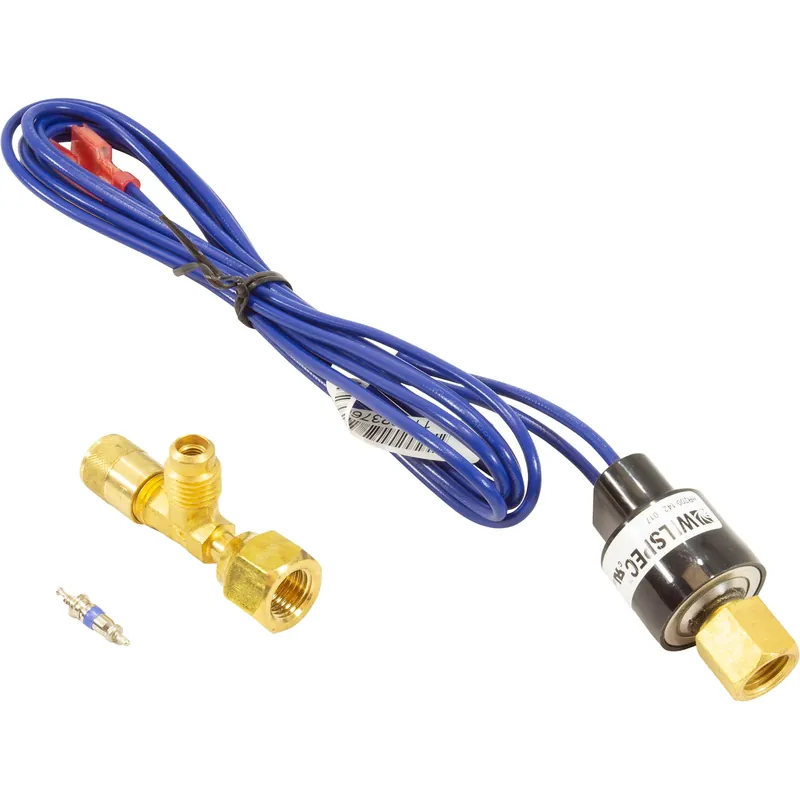 Hayward HPX11024259 Replacement Lp Switch New Release