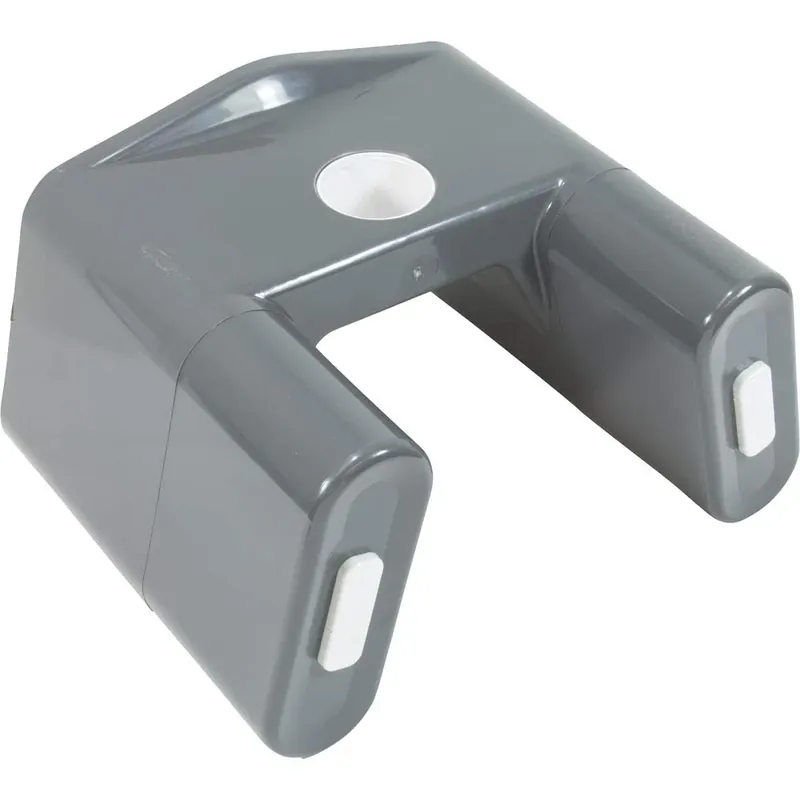 Same Day Shipping Hayward RCX7801 Assembly-Filter Body Part For Pool Cleaner