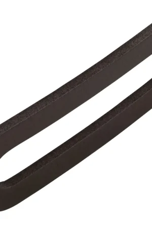 Hassle-Free Returns Hayward RCX7813 Gasket Foam 1/4 Oval