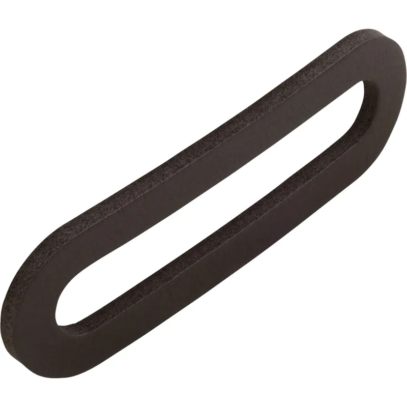 Hassle-Free Returns Hayward RCX7813 Gasket Foam 1/4 Oval