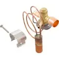Special Offer Hayward SMX15024595 Hay Po Valve-Expansion, 6 Ton
