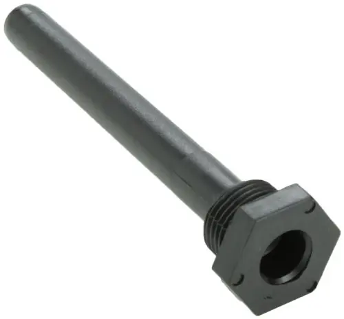 Hayward SMX307000007 Dry Well Replacement for Hayward HP50TA HeatPro Above Ground Heat Pump Buy Online