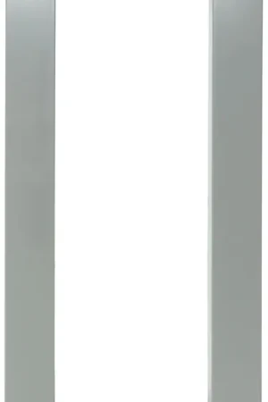 New Release Hayward SP1085FDGR Face Plate Cover Dark Gray