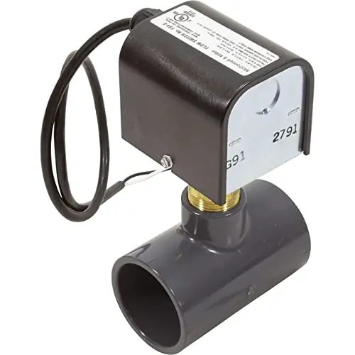Hayward UHXFSW1930 Kit-Flow Switch Certified