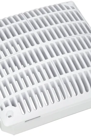 Hayward WGX1031BLV2 9-Inch Low Velocity Square Drain Cover Get Yours