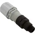 Buy Today Hayward CAX-3511 Next Gen Pp 1/4 Injection Check Valve Replacement Mxcxm91685