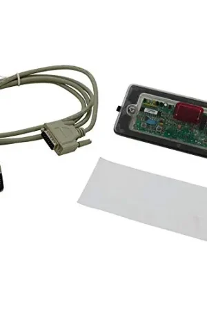 Tecmark ESS-7000-05 Topside No Label Price Drop