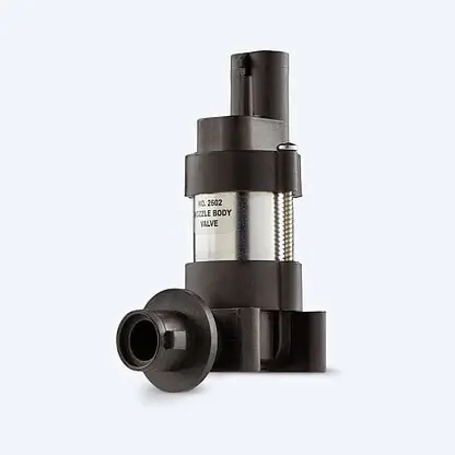Aqua Products 2602 Sprayer Comp. 2 Gal. Wand Place Order
