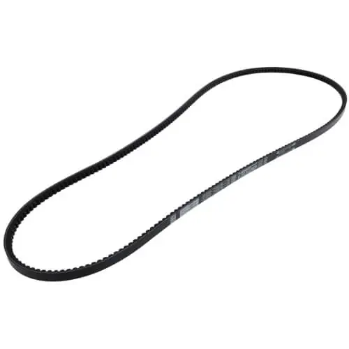 Secure Checkout Browning AX63 Gripnotch Belt HVAC Motors 64.3 Inch Pitch Length