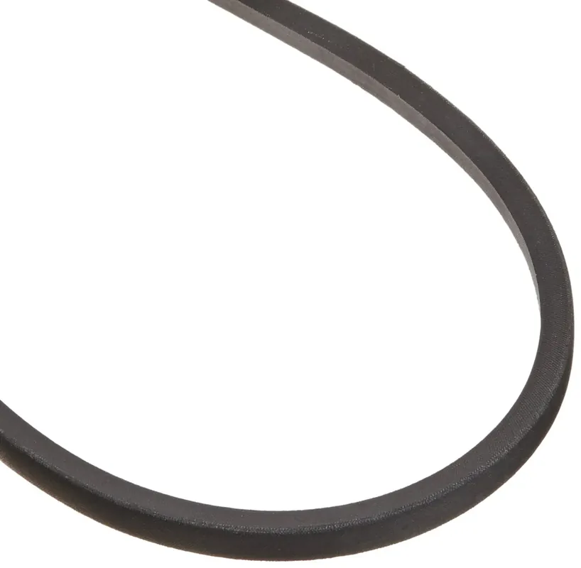 Browning B32 Super Gripbelt, B Belt Section, 21/32 x 7/16, 33.8 Pitch Length Authentic