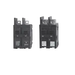 SIEMENS BQ2B030 BREAKER 30A 2P 120240V 10K BQ Popular