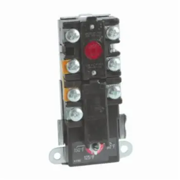 Honeywell 23436 Maxon VCS-1/VOS1 Switch Set High Quality