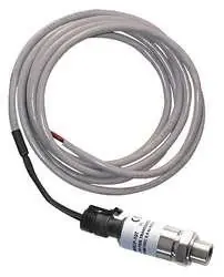 Heil Quaker 1066819 TXV Valve 5 Ton Nonbleed Check Price Drop