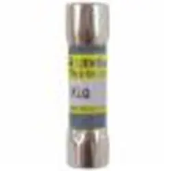 Littelfuse FLQ020 Fuse 500V Time Delay 20 Amp Save Now