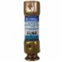 Littelfuse FLNR020 Fuse 250V Time Delay 20 Amp Must Have