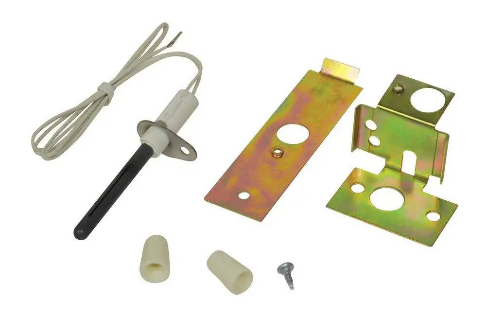 MARS 68040 Series 679 120V Silicon Nitride Hot Surface Ignitor Price Drop