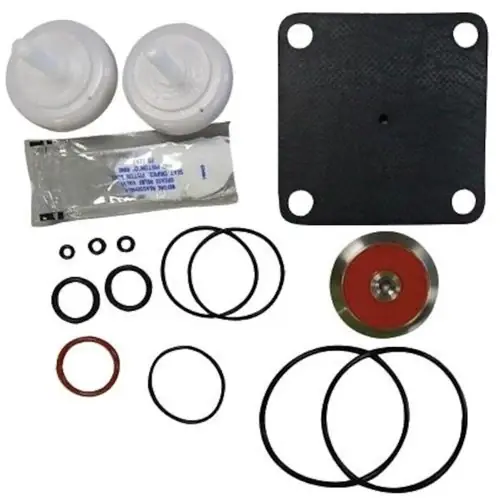 Special Discount Watts 794069 LFRK909-RT Rubber Parts Kit LdF