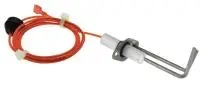 Trending Rheem 62-24141-05 Ignitor Direct Spark Ignition (DSI)