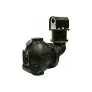 Trusted Brand Xylem 63-B 63 W EXTRA TAPPING 142700