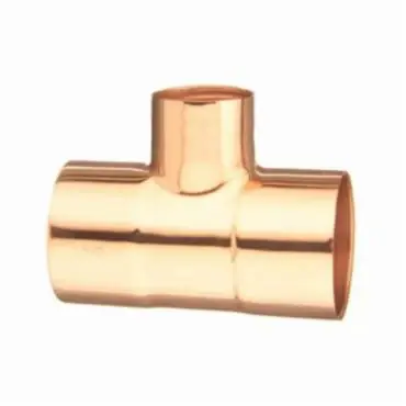 Express Delivery REZNOR 5145 Pilot Tubing 22 Inch x 1/4 Inch Diameter - HVAC Replacement Parts