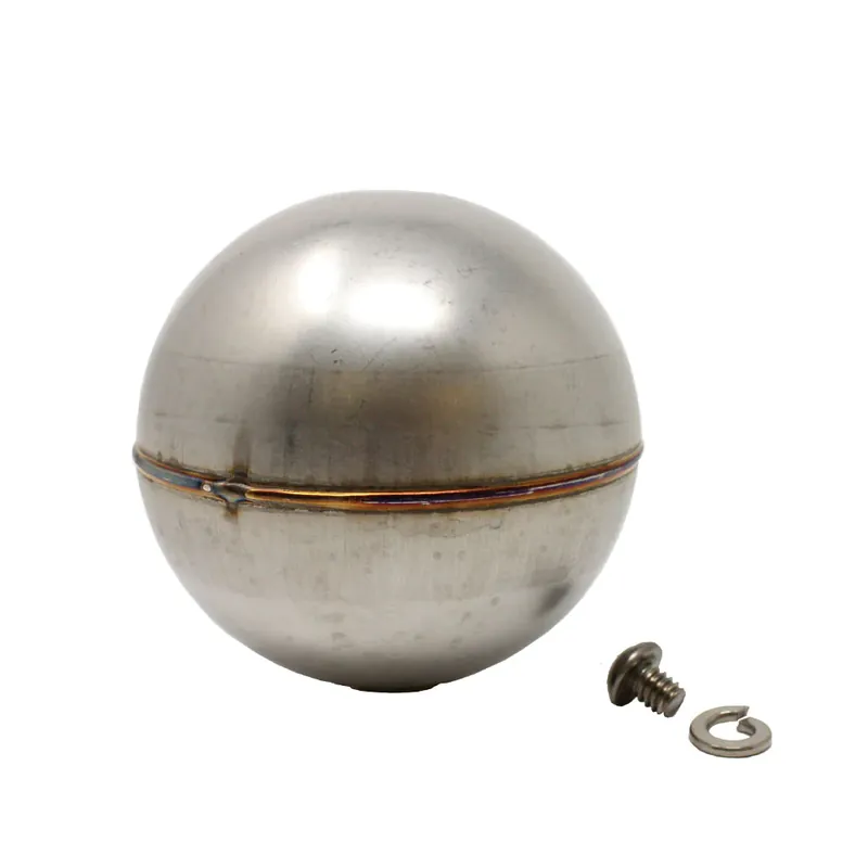 Latest Spirax-Sarco 58129 Float Kit 1-1/2 Stainless Steel Replacement MPN