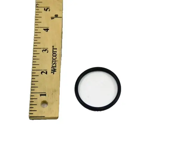 Instant Buy Pentair 364-0414-457 Large Shaft O-Ring