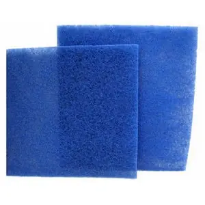 Nordyne 669064 REPLACEMENT FILTER Get Yours