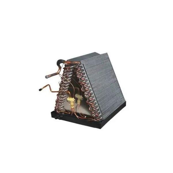 Nordyne 921953 B4VMX24,36,37,48KB LUVATA REPL COIL Scratch and Dent Status M Premium