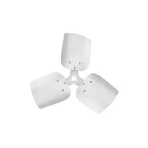 Lau 60556601 Heavy Duty Condenser Propeller 18 in CCW Trending