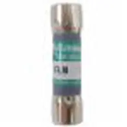 Exclusive Offer Littelfuse FLM010 Fuse 250V Time Delay 10 Amp