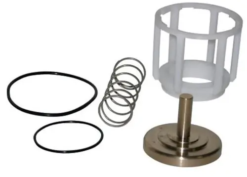 Watts 794064 2ND CHK Repair Kit LF 909 1.25-2 Must Have