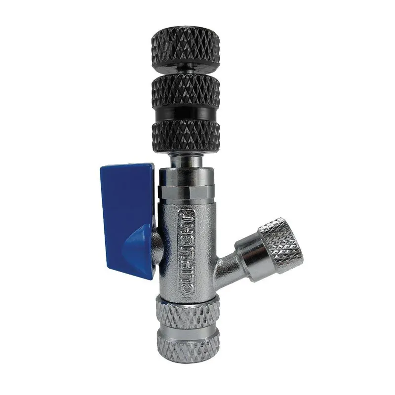 Clearance DiversiTech 301 Valve Core Remover