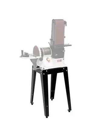 Flash Sale Jet 708596 Os-96 Open Stand For Jsg-96 Sander