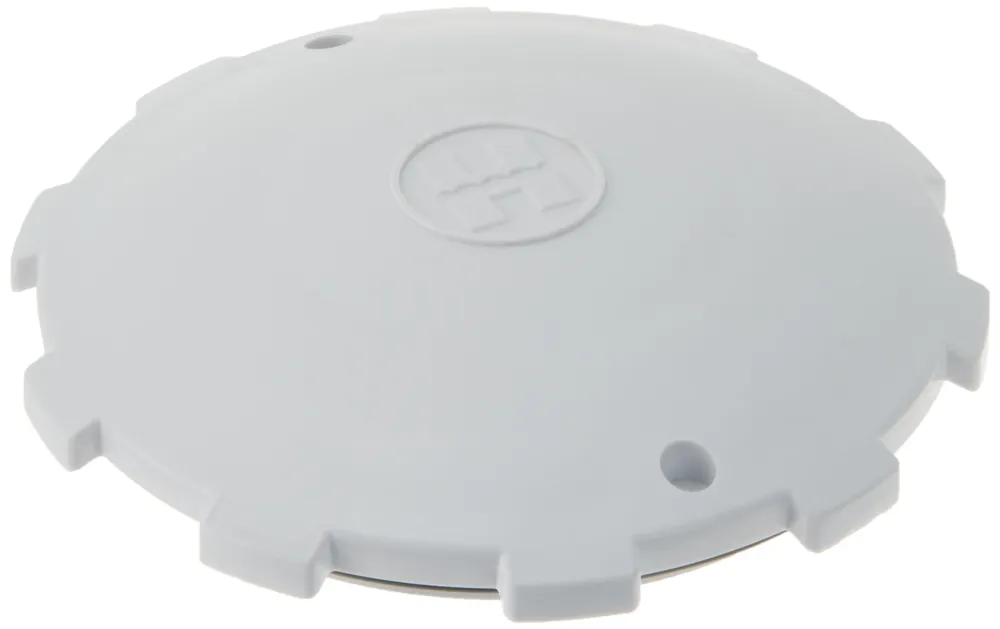 Hayward SP1450WP2 Winterizing Plug Replacement with O-Ring for Turbo-Boost Spa Jet Fittings Secure Checkout
