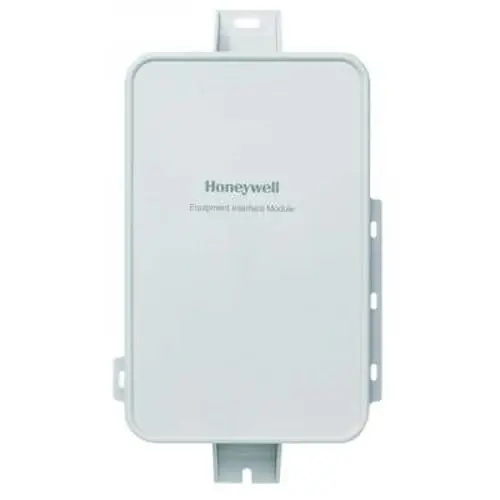 Last Chance Honeywell TK30PV125SFM Combo Trim Kit with Supervent (15-1/2 Inch Height)